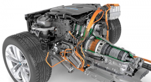 Signs of a faulty Engine