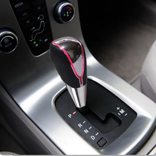 Manual or Automatic Transmission? Which one is Better?