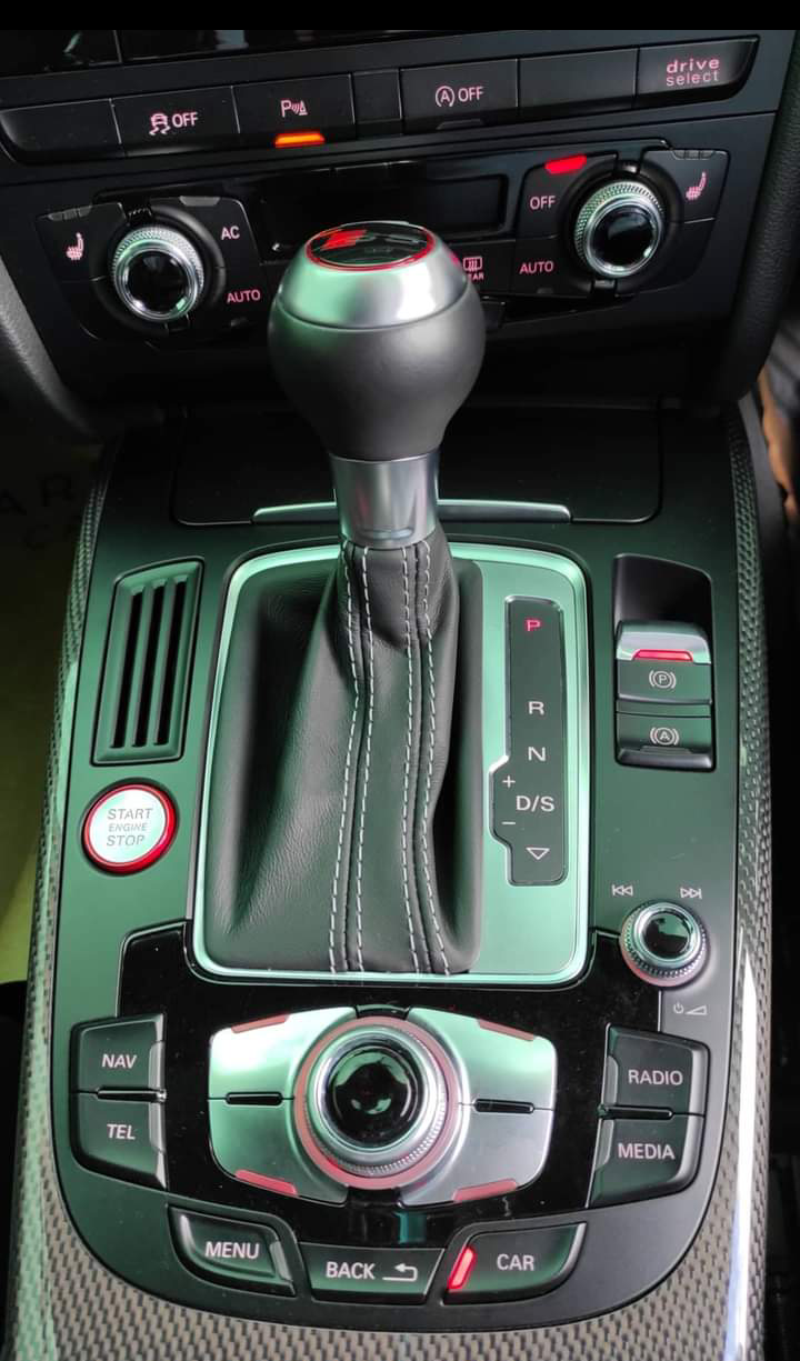 Manual or Automatic Transmission? Which one is Better? Car Xperts
