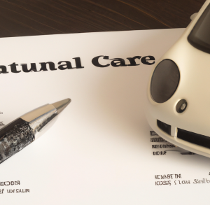 How to get Cheap Car Insurance