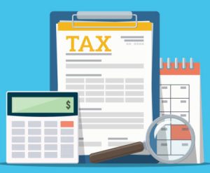 4 Legitimate Ways to Import Cars Tax-Free: A Comprehensive Guide